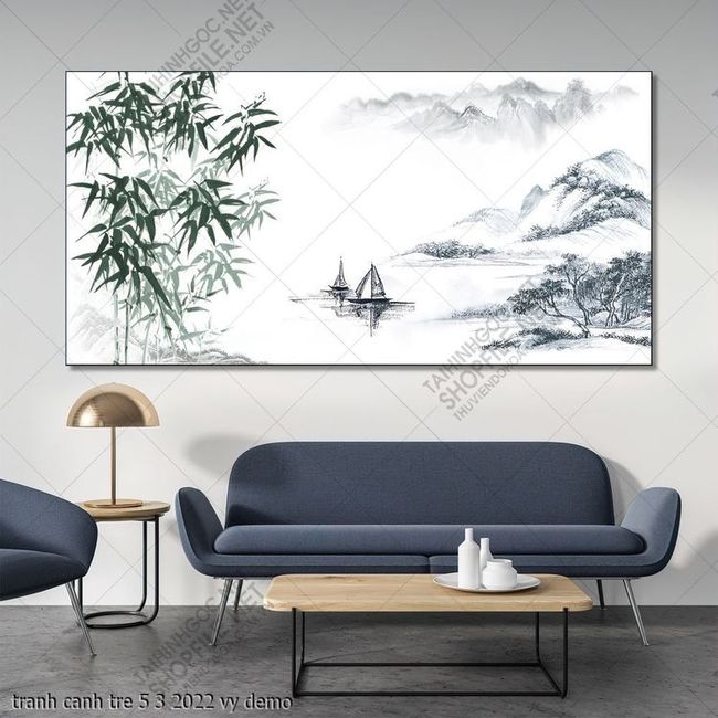 tranh canh tre 5 3 2022 vy